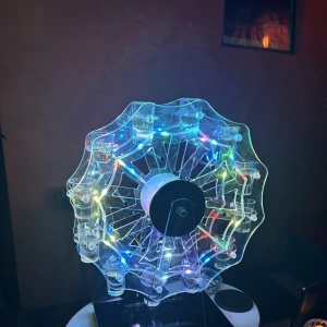 退勤しました！の写真2枚目