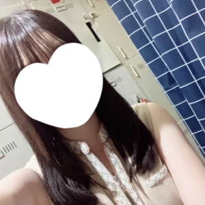 出勤してます🫶の写真1枚目