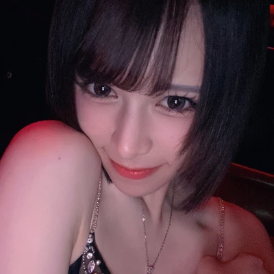 あずきいます🫘