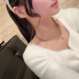 💗21時〜💗の写真1枚目