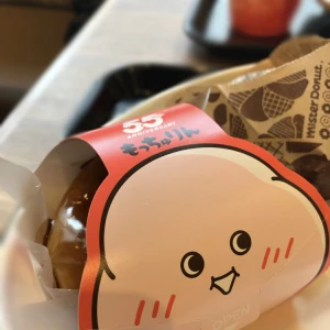 錦糸町tiaraのみおんです🐣💛の写真1枚目