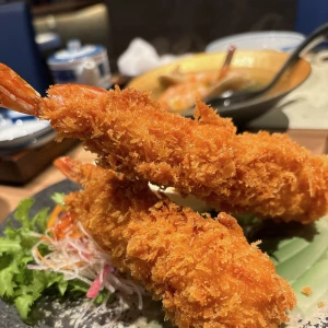 おはようございます✩.*˚の写真1枚目