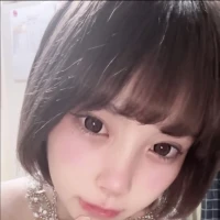 らむ