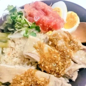 こんにちはー☺️の写真1枚目