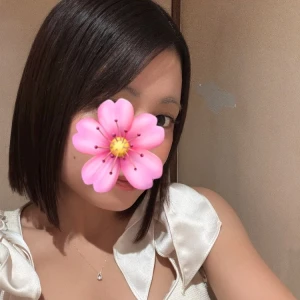 華金～😊🎶の写真1枚目