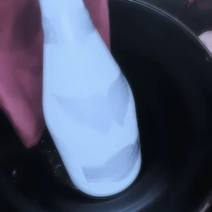 お礼🥂10/12の写真1枚目