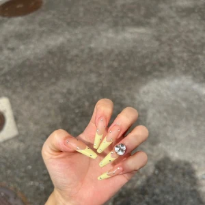 にゅねいる💛の写真1枚目