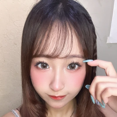 21時から出勤！