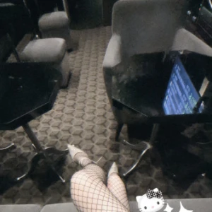 おひさしぶりです、、、^ᴗ.ᴗ^の写真1枚目