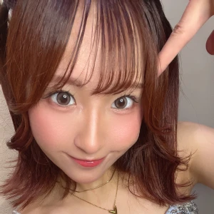 21時から出勤です！の写真1枚目