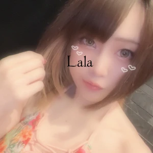7/2-2の写真1枚目