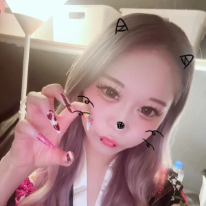 花魁イベントしてま〜す‼️の写真1枚目