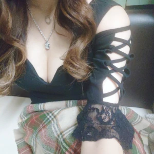 こんばんはの写真1枚目