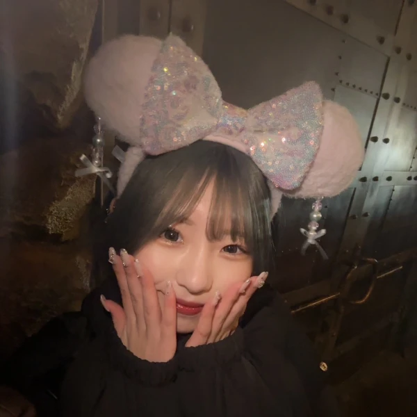 大宮ガールズバー「ラヴィ」