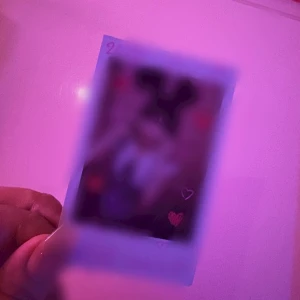 1019📷の写真1枚目