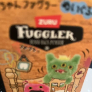 出勤！の写真1枚目