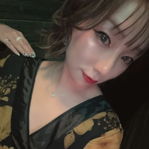 1/9出勤💋の写真1枚目