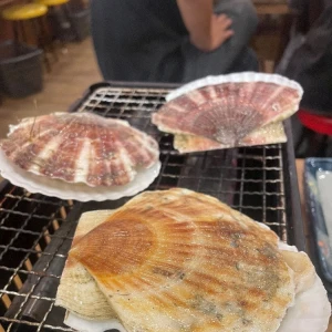 朝ごはん日記🍚の写真1枚目