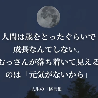 昨日は犬の散歩以外家から出ず、料理してネイルした🎶
