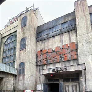 10月25日の写真1枚目