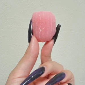 なにこれの写真1枚目