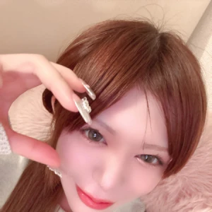 どきどき。の写真1枚目