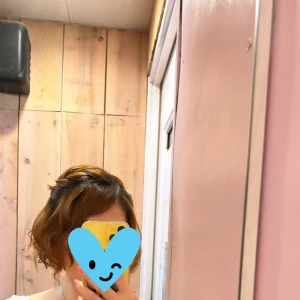 こんばんは🌆！の写真1枚目