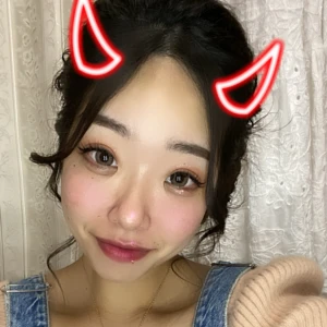 🌷こんにちはー！の写真1枚目