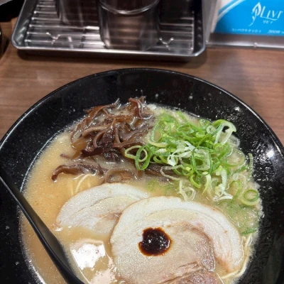 🍜