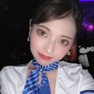 ビストロ❤️の写真1枚目