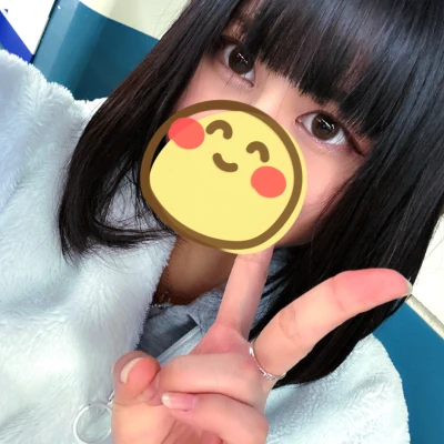 ひめです👸🏻