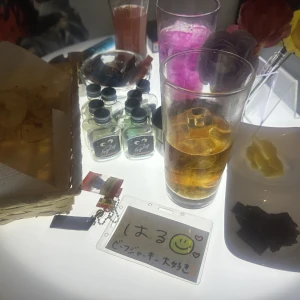 おはようございます(*^^*)の写真2枚目