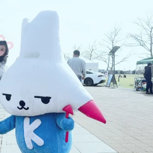 おはようございます☀️😊😊😊の写真3枚目