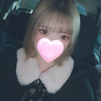 5/2😬✨