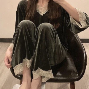 7〜23時までの予定です❤️の写真1枚目