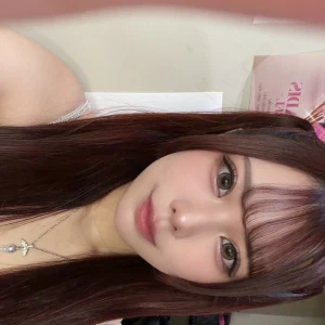 ❣️❣️❣️❣️の写真1枚目