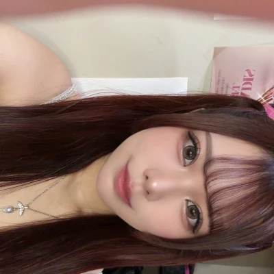 ❣️❣️❣️❣️