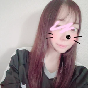 おはようございます🧸☀️の写真1枚目