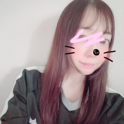 おはようございます🧸☀️