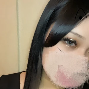 あいりです⸜❤︎⸝の写真1枚目
