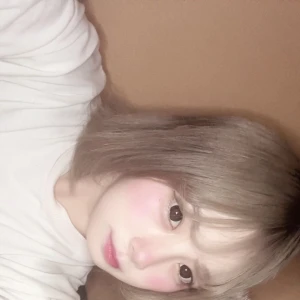 退勤したよー！おやすみᐢᴗ͈ ᴗ͈ᐢ♡の写真1枚目