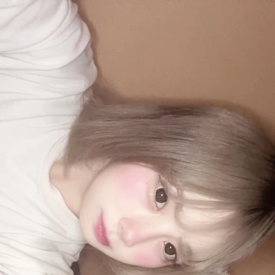 退勤したよー！おやすみᐢᴗ͈ ᴗ͈ᐢ♡