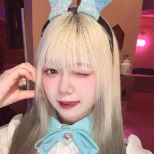 😎😎😎💗の写真1枚目