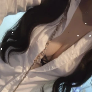 21時半から💜の写真1枚目