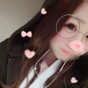 22時~出勤ですっ！！の写真1枚目