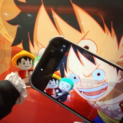 お疲れ様です🏃‍♀️