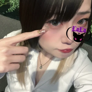 9/10の写真1枚目