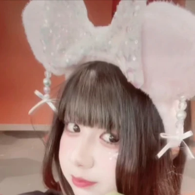 おはよん‪‪❤︎‬りさだよー‪‪❤︎‬