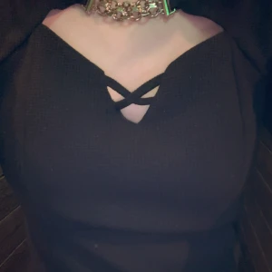 出勤❣️の写真1枚目