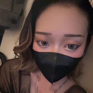 しづき出勤ー！の写真1枚目